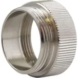 ELEKTROBOCK MTF RE-DRTD redukce