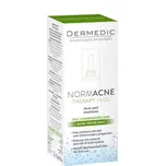Dermedic Normacne Therapy bodový…