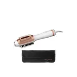 Rowenta Reverso CF9820F0