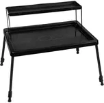 Fox International Tier Bivvy Table…