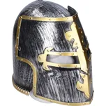 Wiky W045134 rytířská helma