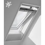 Velux ZILCK028888 51 x 160 cm…