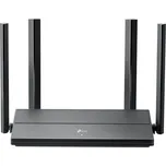 TP-Link Archer EX141