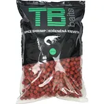 TB Baits Boilie 20 mm/10 kg