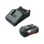 BOSCH F016800621 36 V 4,0 Ah