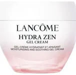 Lancôme Hydra Zen Gel Cream…