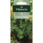Vilmorin Classic meduňka lékařská 0,3 g