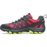 Merrell Accentor 3 Sport GTX J500237