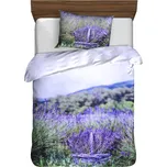 Povlečení mikrovlákno fototisk…