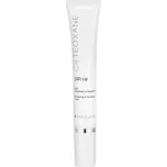 Teoxane 3D Lip gelový balzám na rty 10…