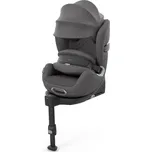 Cybex ANORIS T2 i-SIZE PLUS 2025