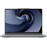 Lenovo IdeaPad Pro 5 14IMH9 (83D2001XCK)