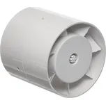 CATA MT-150 00730000