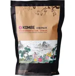 Kombe Eco Pack Ženšenový čaj s jujubou