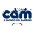 CAM