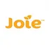 Joie