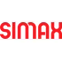 Simax