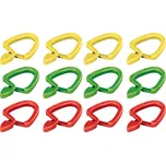 TESCOMA Presto 420830.00