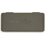 KORDA Rig Safe