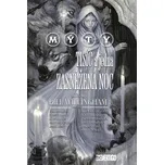 Mýty: Tisíc a jedna zasněžená noc -…