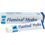 Flen Pharma Flaminal Hydro 50 g