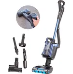 Shark Home ICZ300EUT