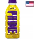 PRIME Hydration Drink 500 ml