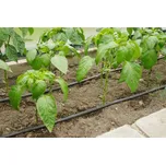 Limes LI851080201 sestava kapkové…