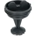 LG 383EER2001G filtr vypouštěcího…