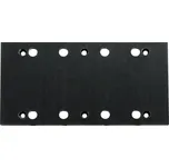 Metabo 624729000 92 x 184 mm