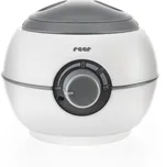 Reer FoodBall ohřívač lahví