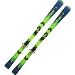 Elan ACE SLX PRO PS 2023/24