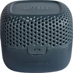 Absodry Duo Family Bag Series 3