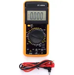 Kraft & Dele Professional KD11404 mix…