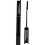 Lancôme Définicils 6,5 g 01 Noir Infini