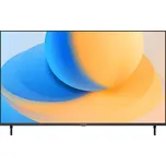 Panasonic 55" LED (TV-55W90AEG)