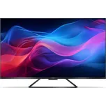 Sharp 50" QLED (50GR8265E)