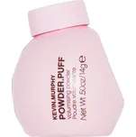 KEVIN.MURPHY Powder Puff