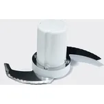 Ronic Partner RP-nuz rotační nůž