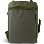 Korum Progress Roversack 25 l