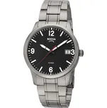 Boccia Titanium 3650-03