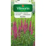 Vilmorin Kyprej vrbice Rosy Gem 0,3 g