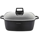 Florina Chef 1G0049 28 x 28 cm