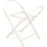 Ahojbaby Smart stojan na Mojžíšův koš