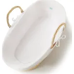 Ahojbaby Potah do Mojžíšova košíku