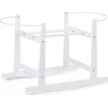 Childhome RSMBWH2 houpací stojan pro…