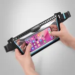 Fidlock Hermetic D-61224A-F0000