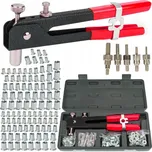 Kraft & Dele KD10555