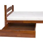 Scarlett Šuplík k posteli Scarlett…