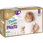 DADA Pants Extra Care 5 Junior 12-18 kg